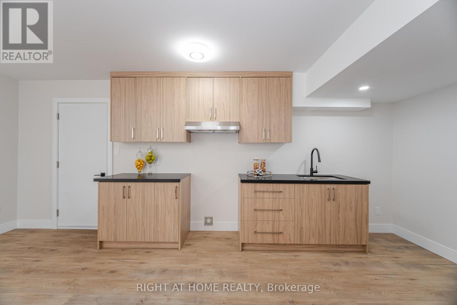 1984 Guild Road, Pickering, Ontario  L1V 1Y1 - Photo 46 - E12984928