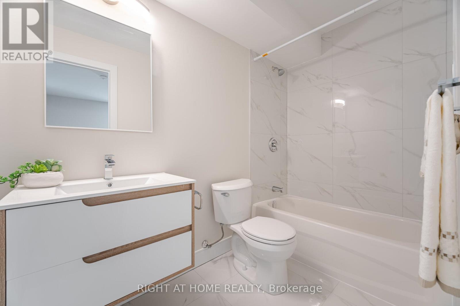 1984 Guild Road, Pickering, Ontario  L1V 1Y1 - Photo 47 - E12984928