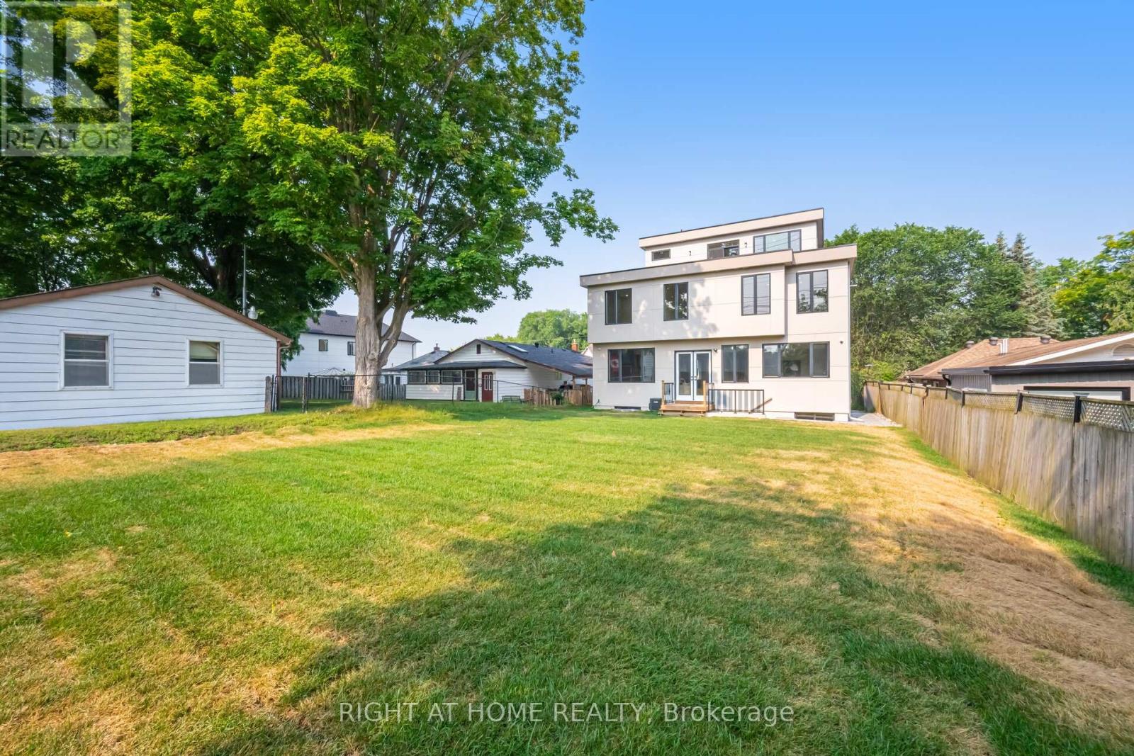 1984 Guild Road, Pickering, Ontario  L1V 1Y1 - Photo 48 - E12984928