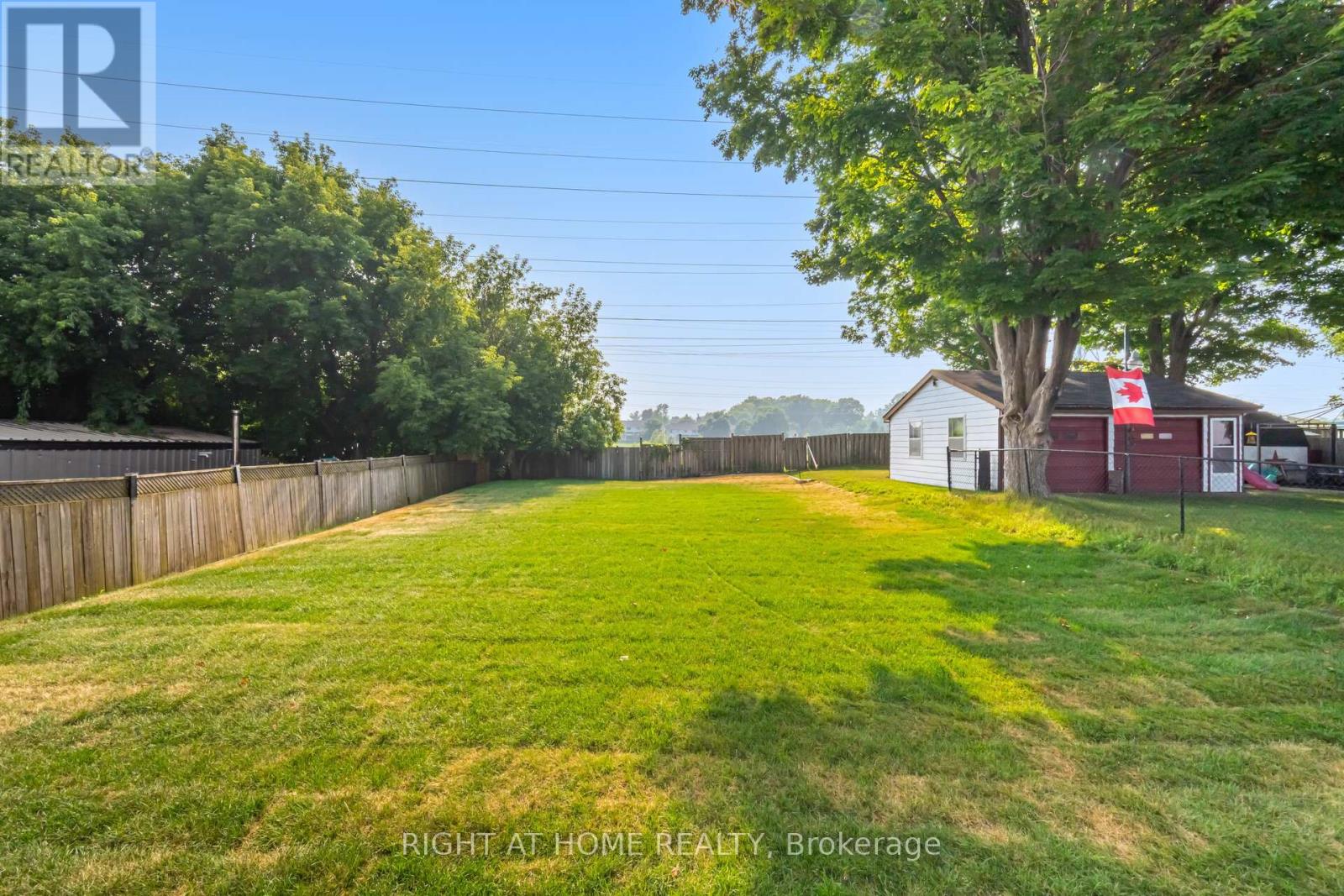 1984 Guild Road, Pickering, Ontario  L1V 1Y1 - Photo 49 - E12984928