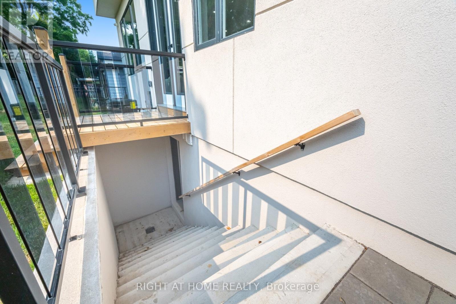 1984 Guild Road, Pickering, Ontario  L1V 1Y1 - Photo 50 - E12984928