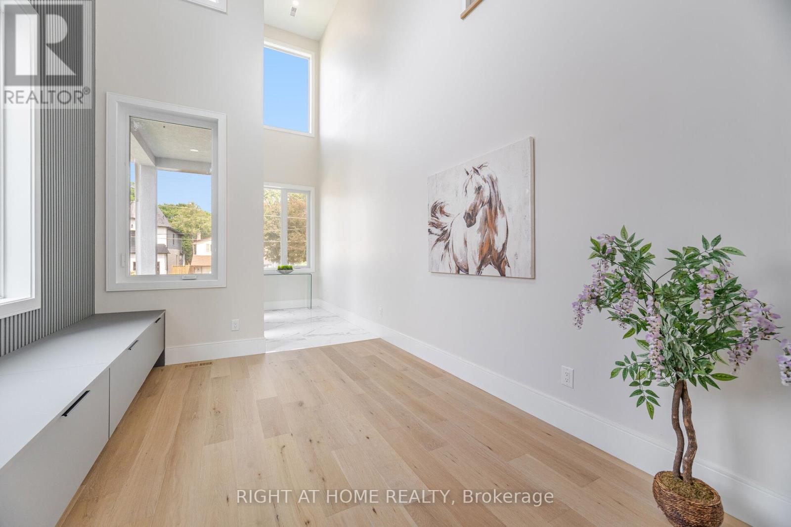 1984 Guild Road, Pickering, Ontario  L1V 1Y1 - Photo 7 - E12984928