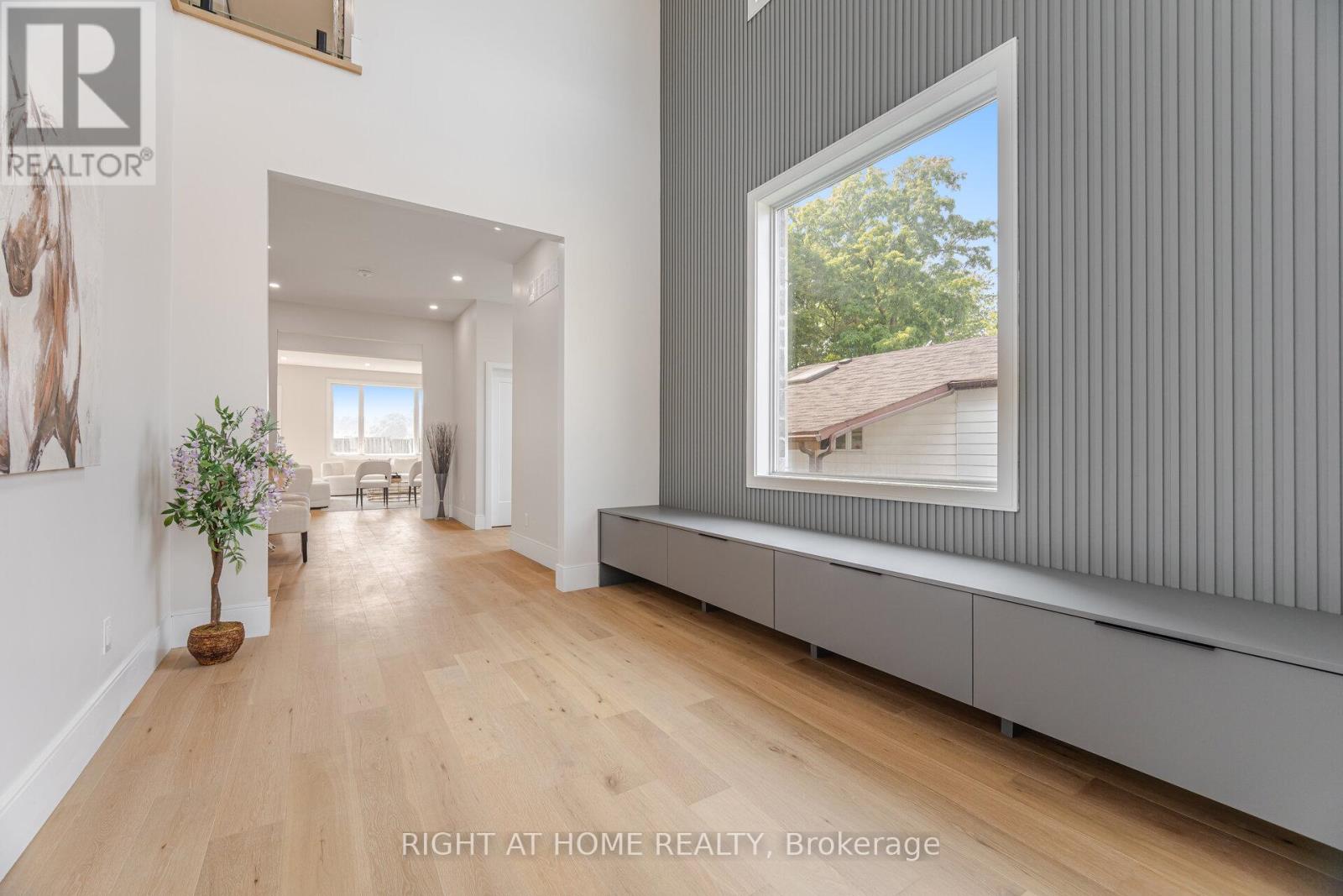 1984 Guild Road, Pickering, Ontario  L1V 1Y1 - Photo 9 - E12984928