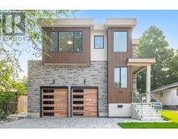 1984 GUILD ROAD, Pickering, Ontario