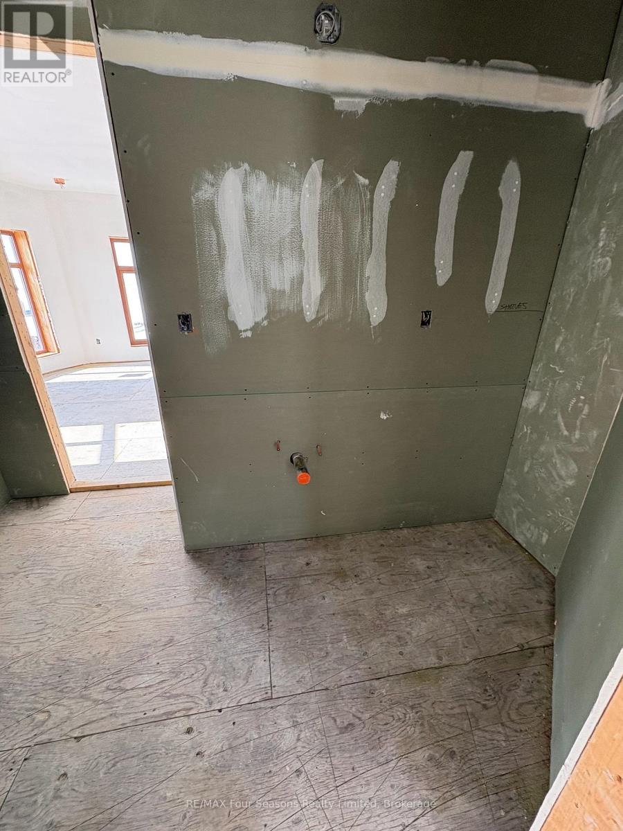 794 Dorcas Bay Road, Northern Bruce Peninsula, Ontario  N0H 2R0 - Photo 16 - X12823142