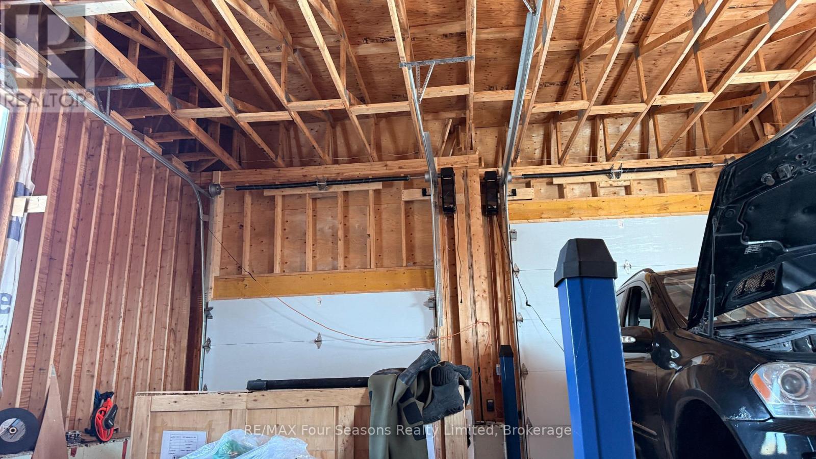 794 Dorcas Bay Road, Northern Bruce Peninsula, Ontario  N0H 2R0 - Photo 22 - X12823142