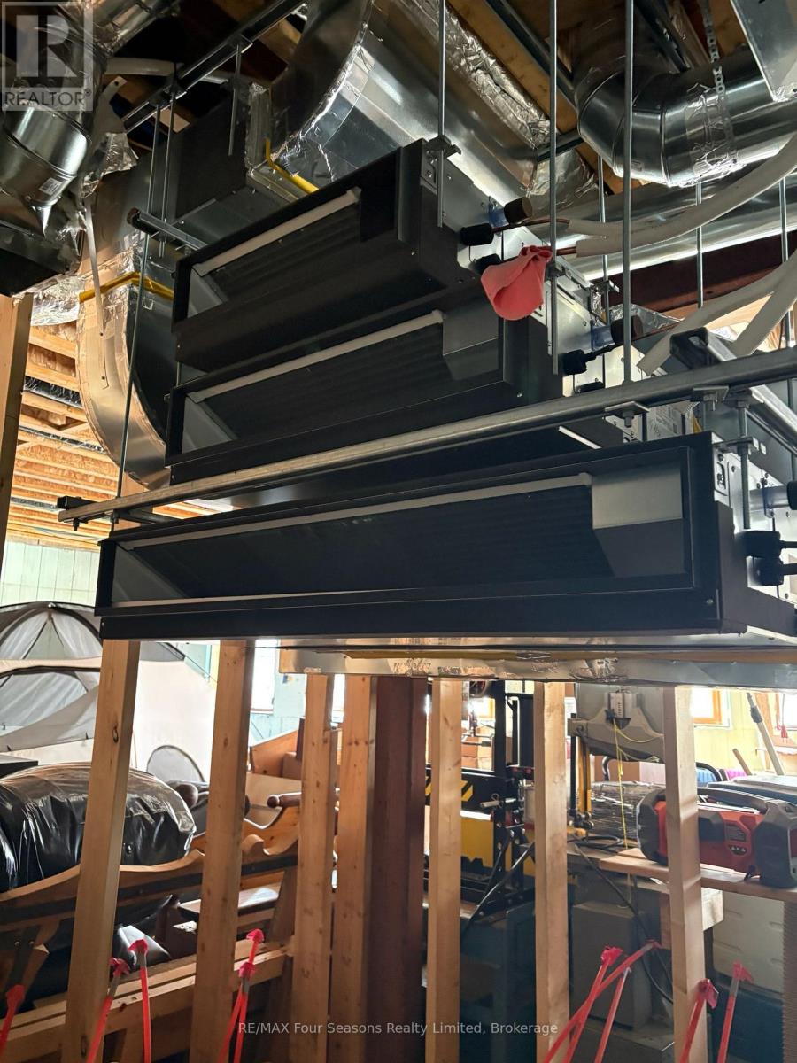 794 Dorcas Bay Road, Northern Bruce Peninsula, Ontario  N0H 2R0 - Photo 15 - X12823142