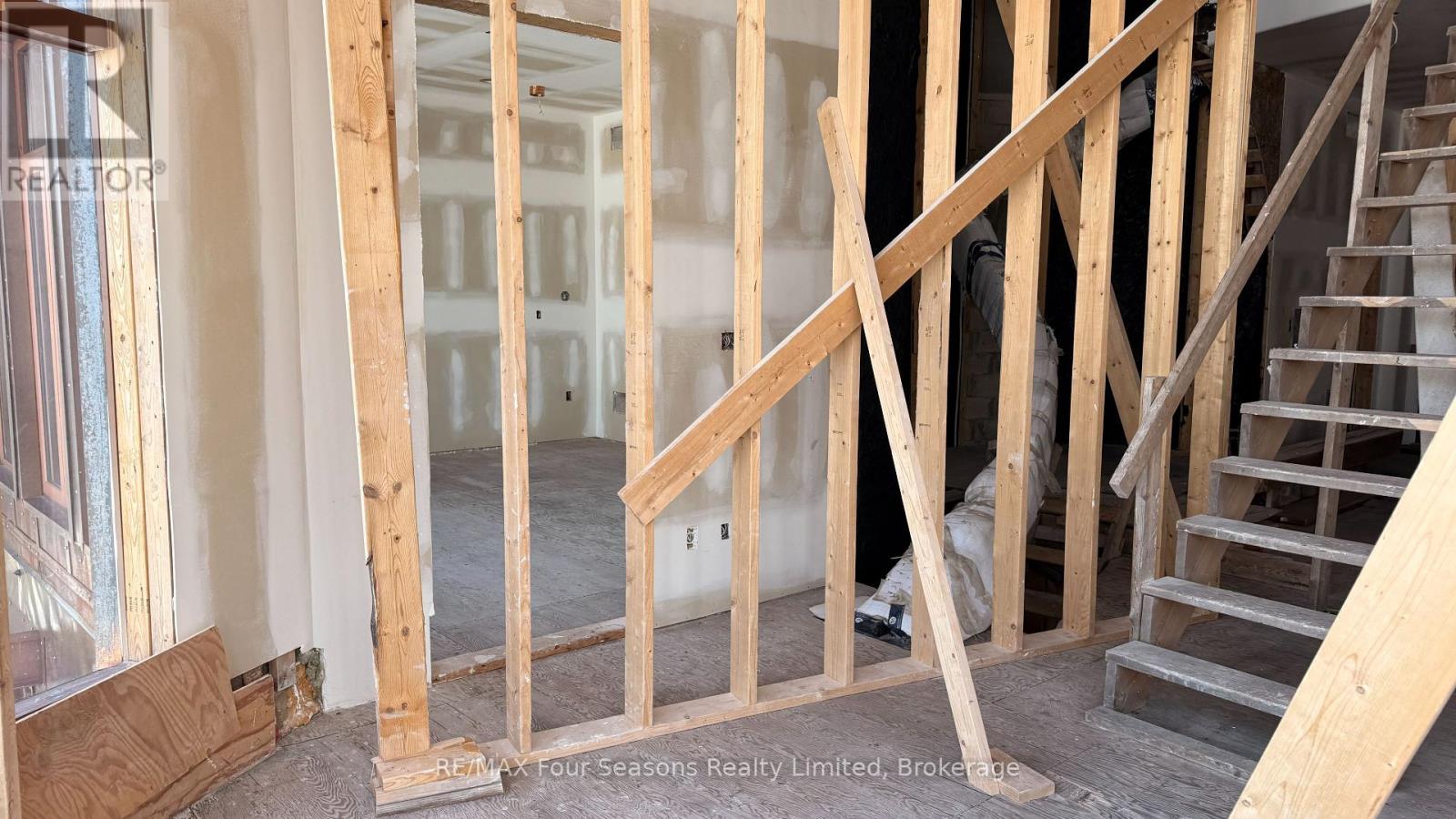 794 Dorcas Bay Road, Northern Bruce Peninsula, Ontario  N0H 2R0 - Photo 21 - X12823142