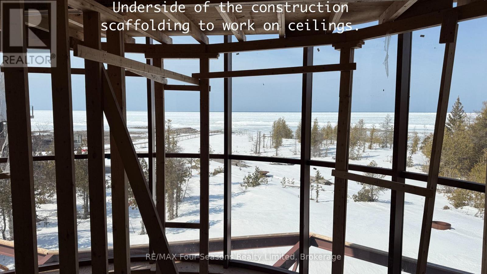 794 Dorcas Bay Road, Northern Bruce Peninsula, Ontario  N0H 2R0 - Photo 19 - X12823142