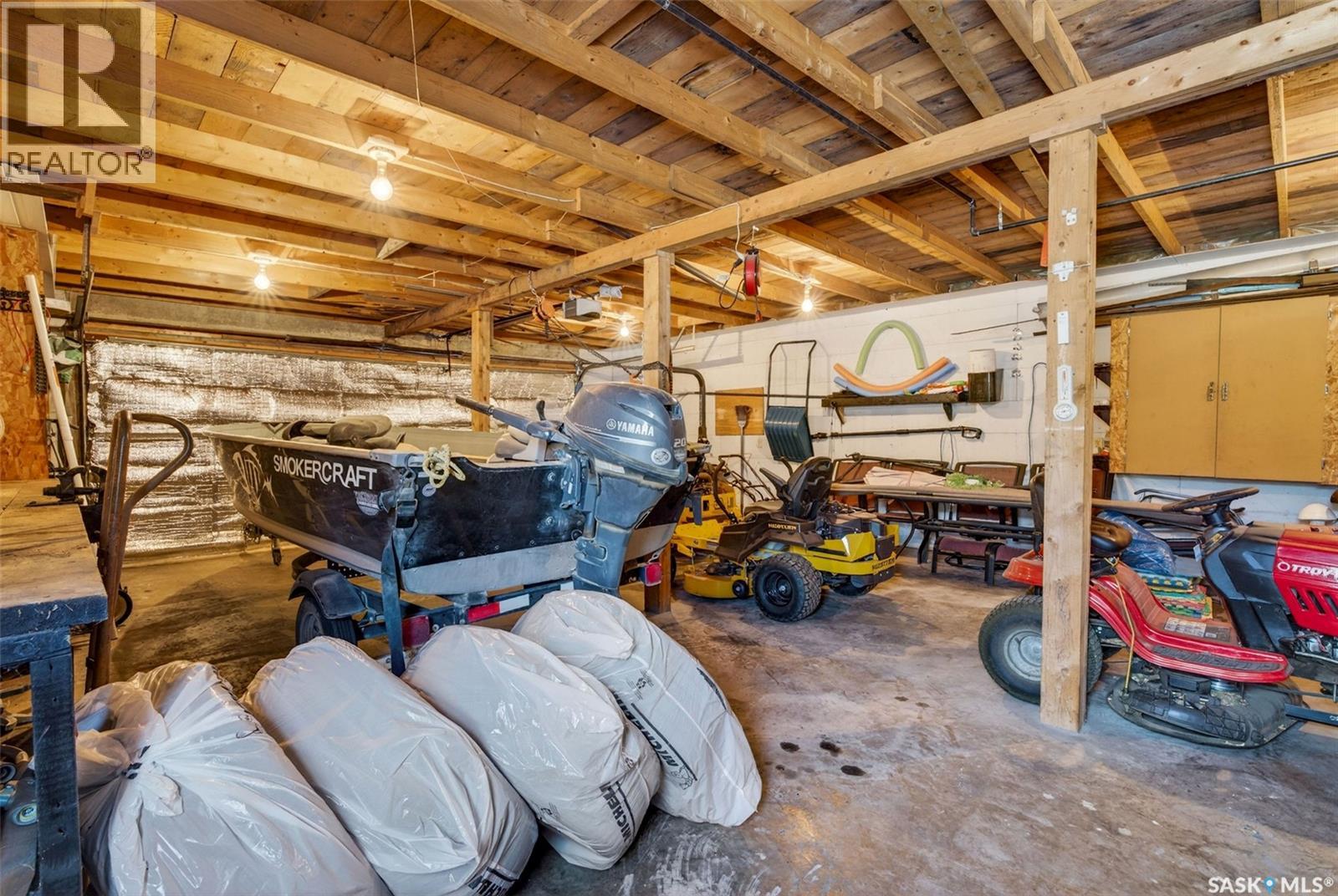 321 2nd Street S, Spalding, Saskatchewan  S0K 4C0 - Photo 10 - SK032478