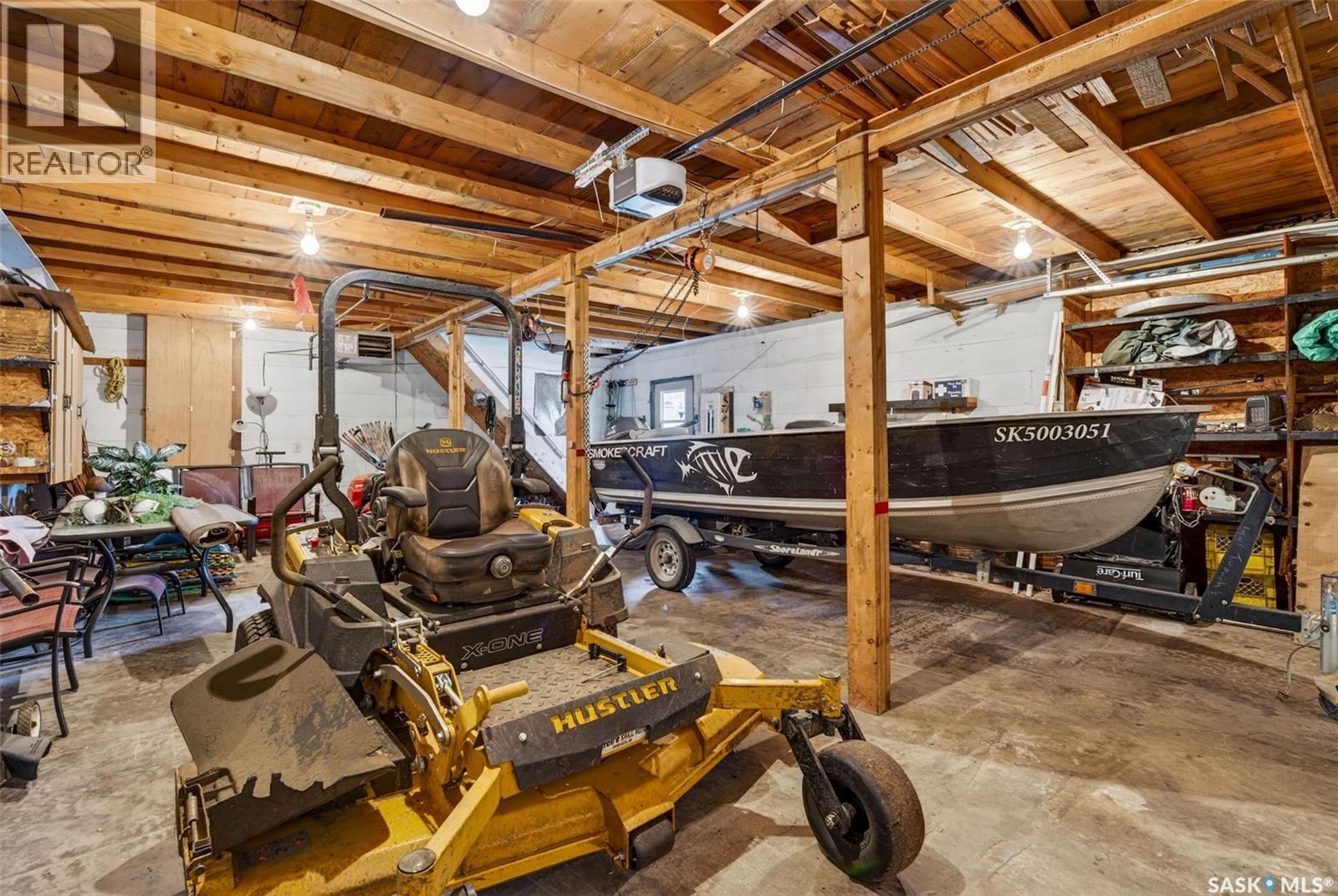 321 2nd Street S, Spalding, Saskatchewan  S0K 4C0 - Photo 11 - SK032478