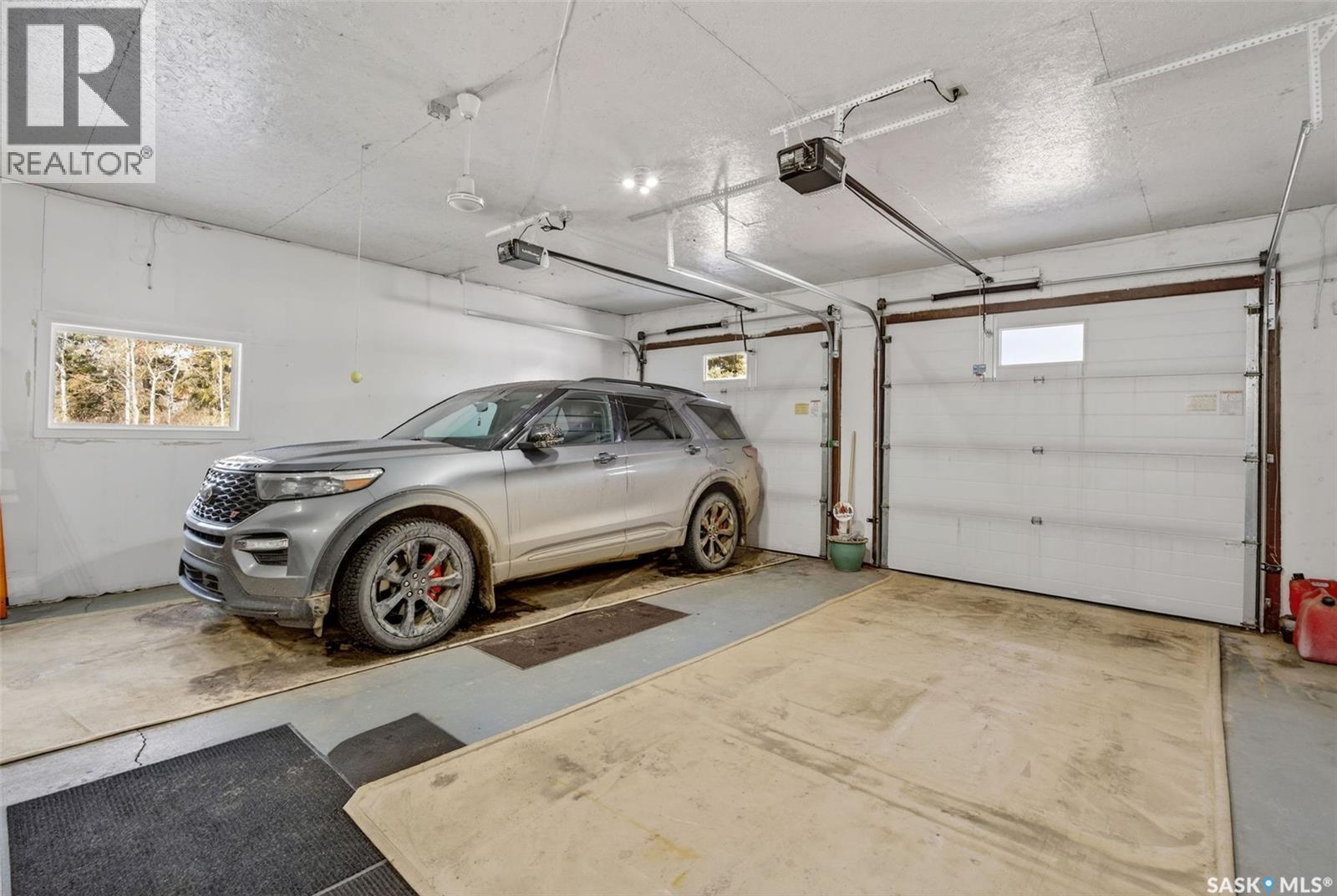 321 2nd Street S, Spalding, Saskatchewan  S0K 4C0 - Photo 12 - SK032478