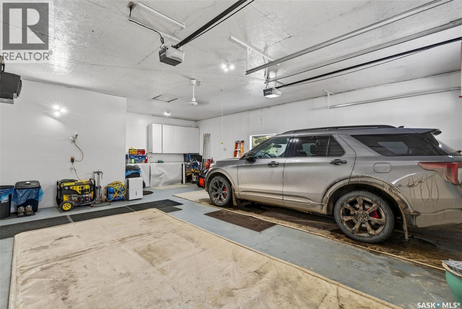 321 2nd Street S, Spalding, Saskatchewan  S0K 4C0 - Photo 13 - SK032478