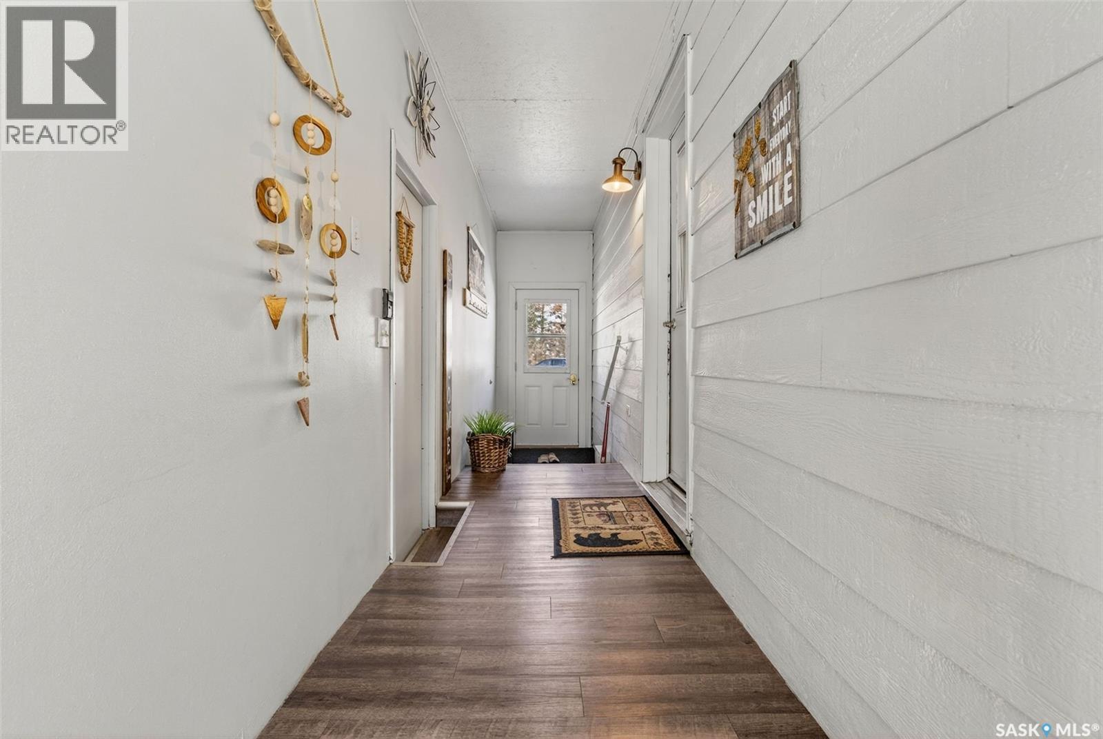 321 2nd Street S, Spalding, Saskatchewan  S0K 4C0 - Photo 14 - SK032478