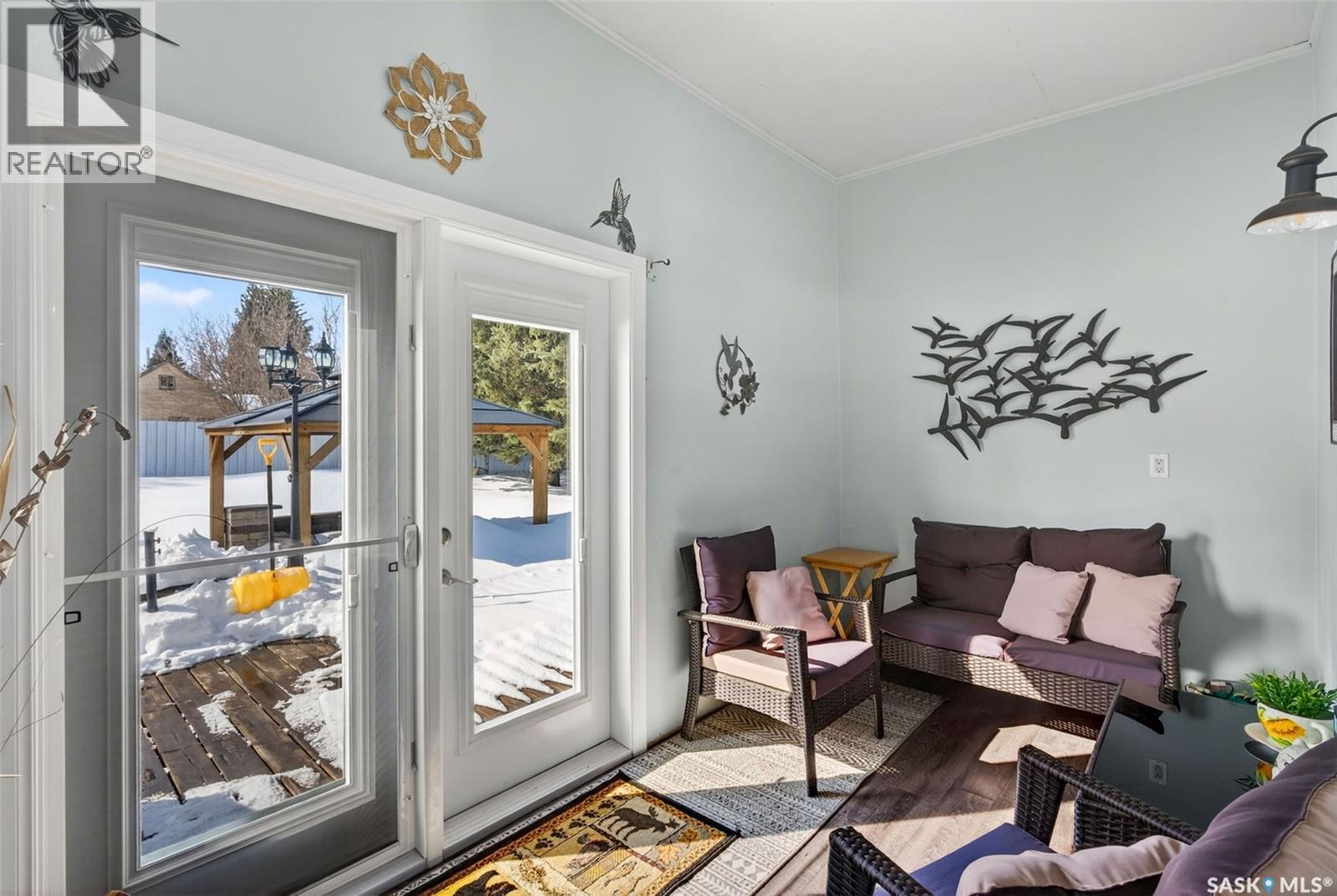 321 2nd Street S, Spalding, Saskatchewan  S0K 4C0 - Photo 15 - SK032478