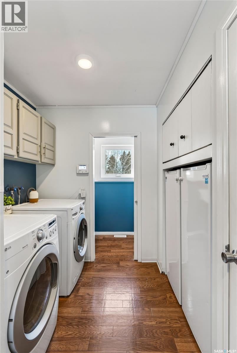 321 2nd Street S, Spalding, Saskatchewan  S0K 4C0 - Photo 16 - SK032478