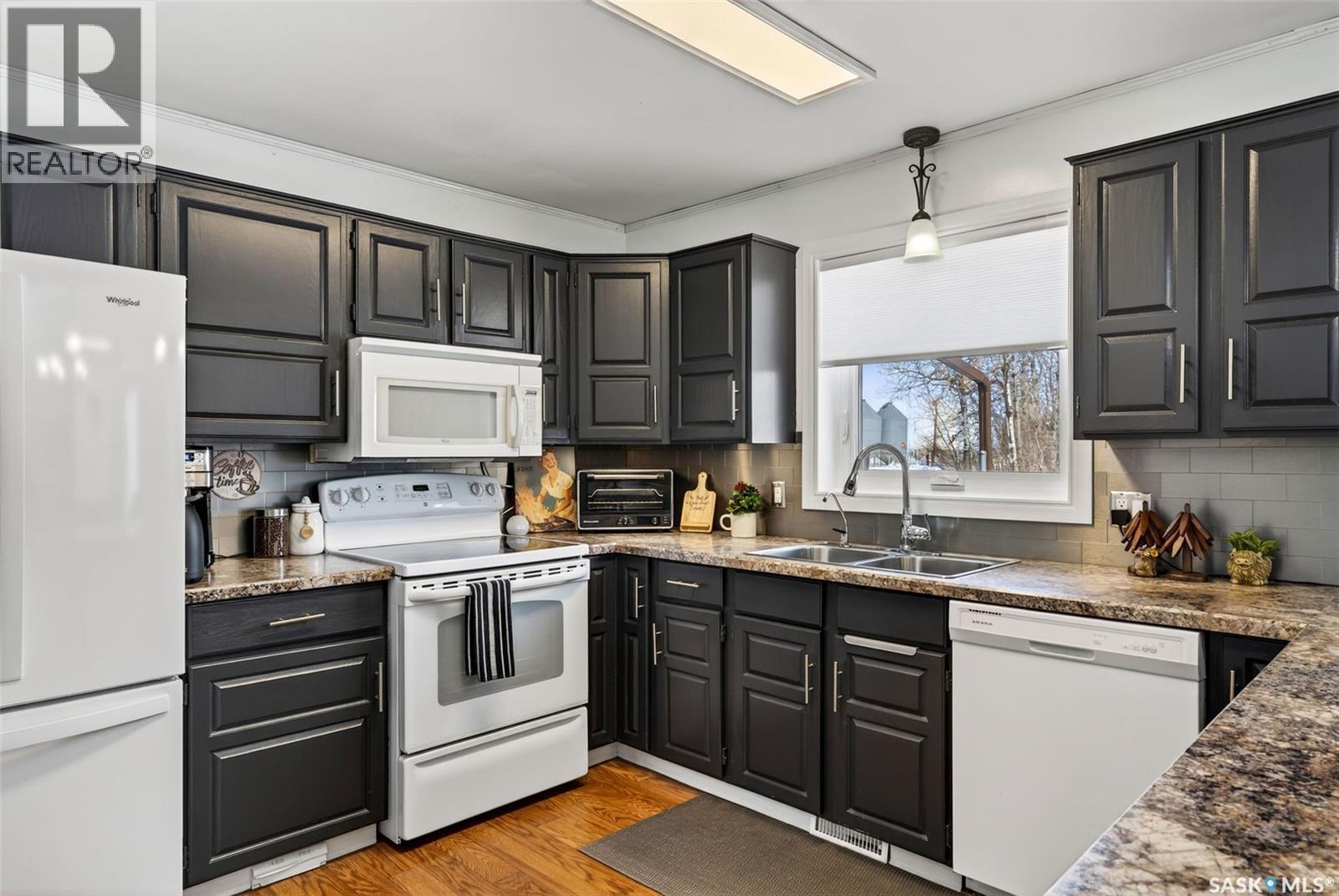 321 2nd Street S, Spalding, Saskatchewan  S0K 4C0 - Photo 17 - SK032478