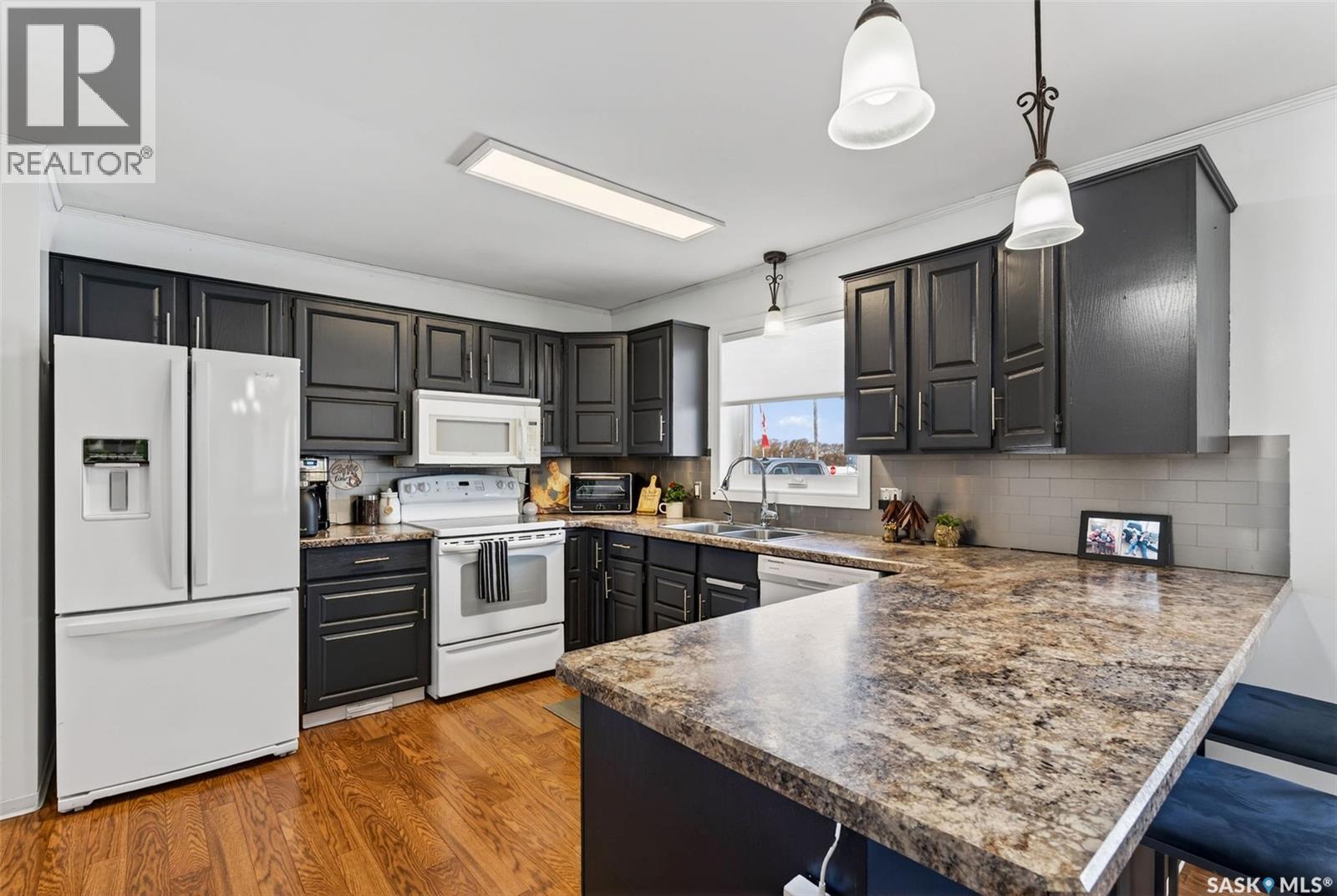 321 2nd Street S, Spalding, Saskatchewan  S0K 4C0 - Photo 18 - SK032478