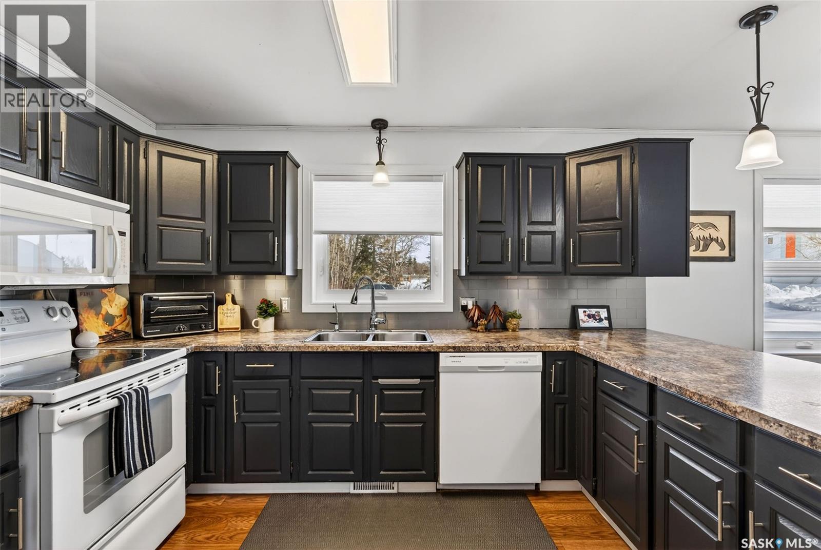 321 2nd Street S, Spalding, Saskatchewan  S0K 4C0 - Photo 19 - SK032478