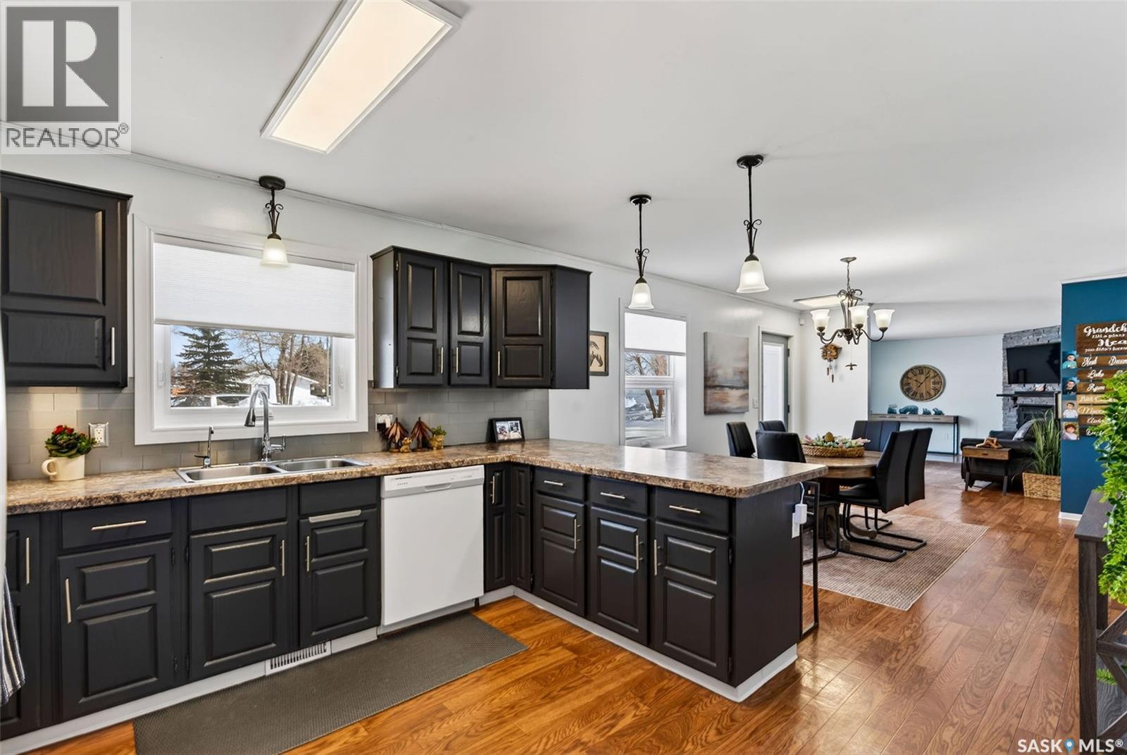 321 2nd Street S, Spalding, Saskatchewan  S0K 4C0 - Photo 20 - SK032478