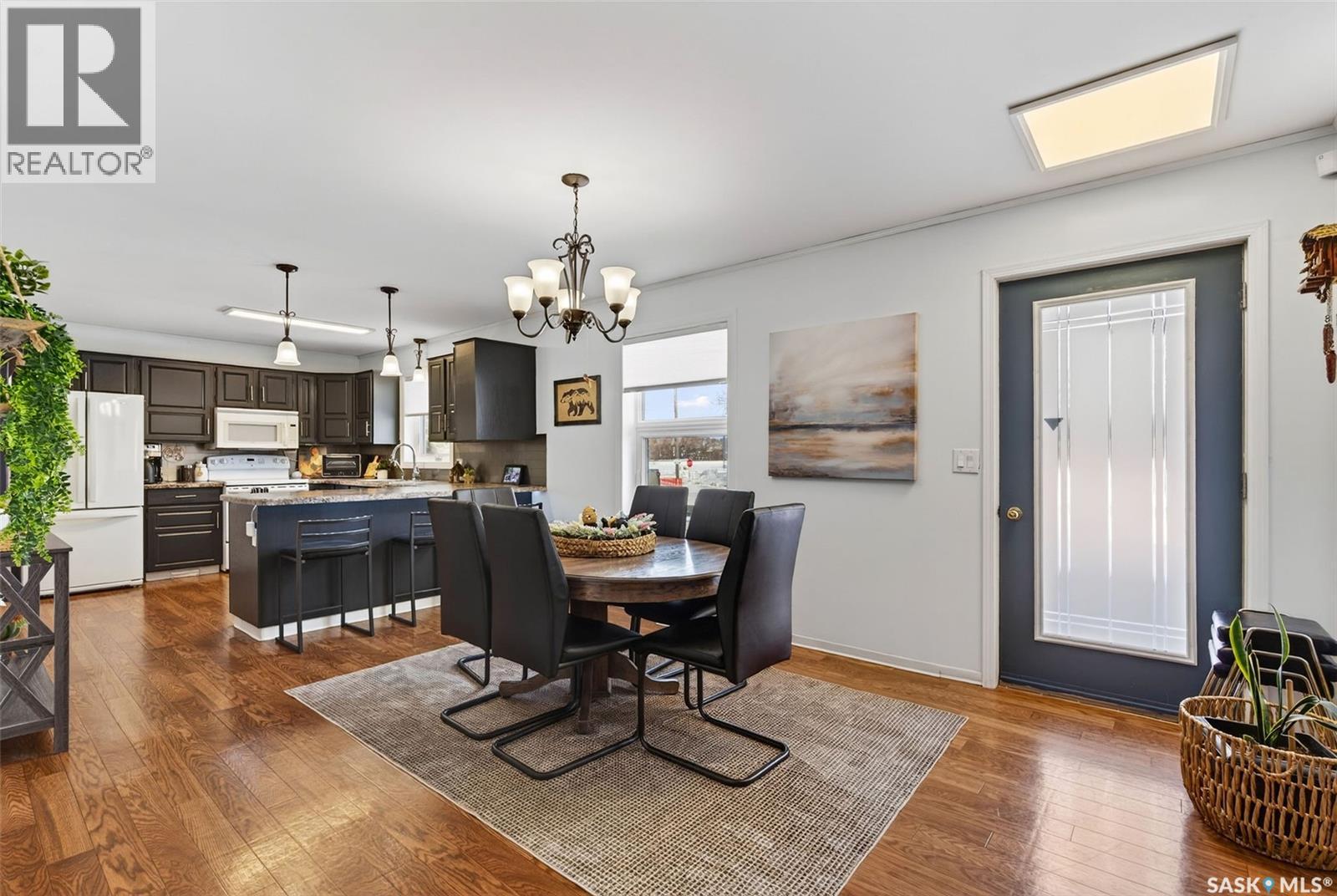 321 2nd Street S, Spalding, Saskatchewan  S0K 4C0 - Photo 21 - SK032478