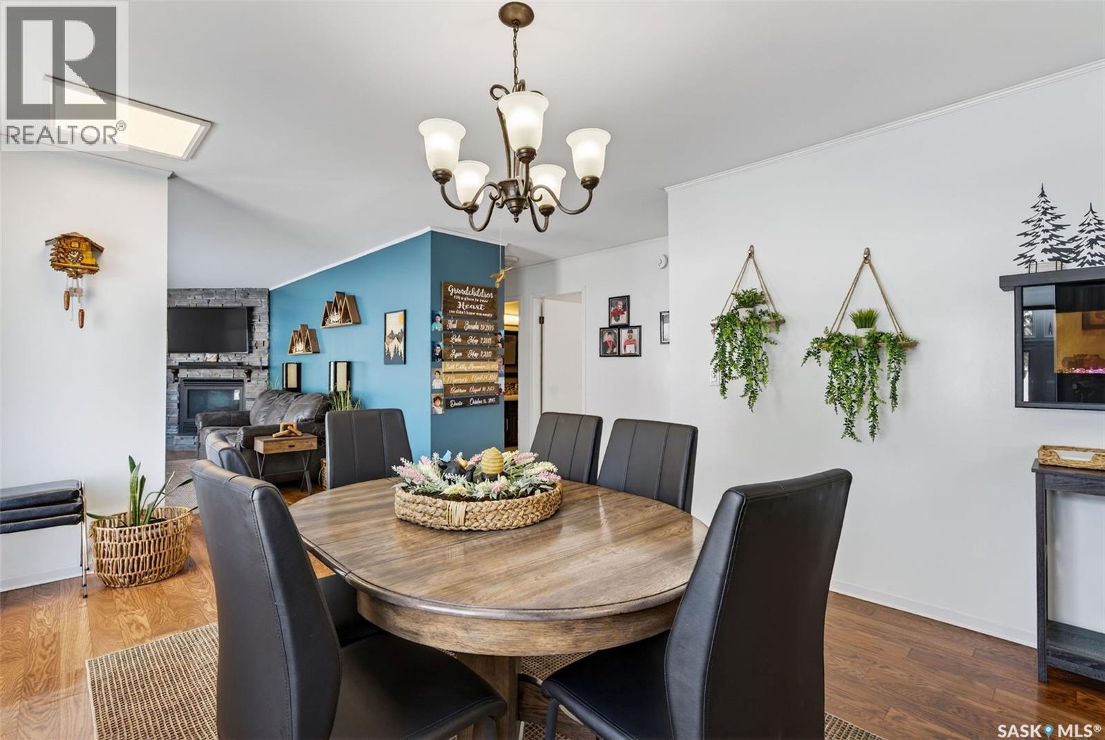 321 2nd Street S, Spalding, Saskatchewan  S0K 4C0 - Photo 22 - SK032478