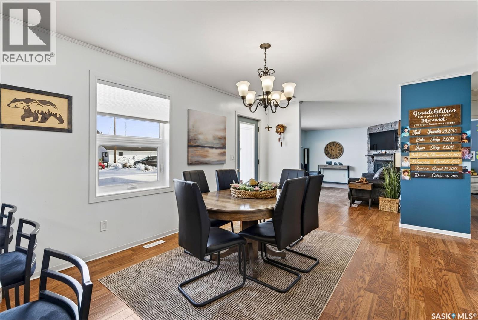 321 2nd Street S, Spalding, Saskatchewan  S0K 4C0 - Photo 23 - SK032478