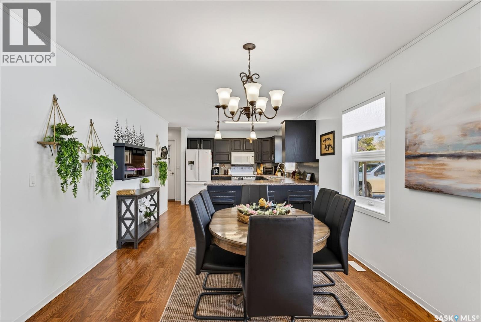 321 2nd Street S, Spalding, Saskatchewan  S0K 4C0 - Photo 24 - SK032478