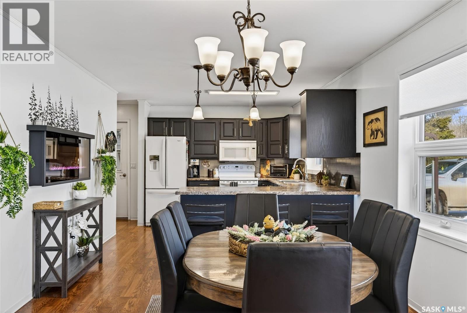 321 2nd Street S, Spalding, Saskatchewan  S0K 4C0 - Photo 25 - SK032478