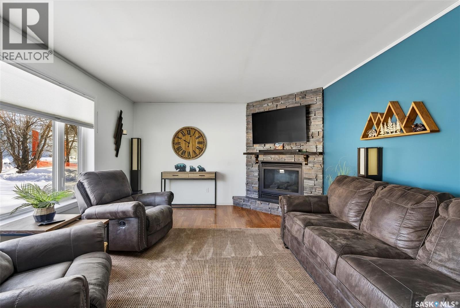 321 2nd Street S, Spalding, Saskatchewan  S0K 4C0 - Photo 26 - SK032478