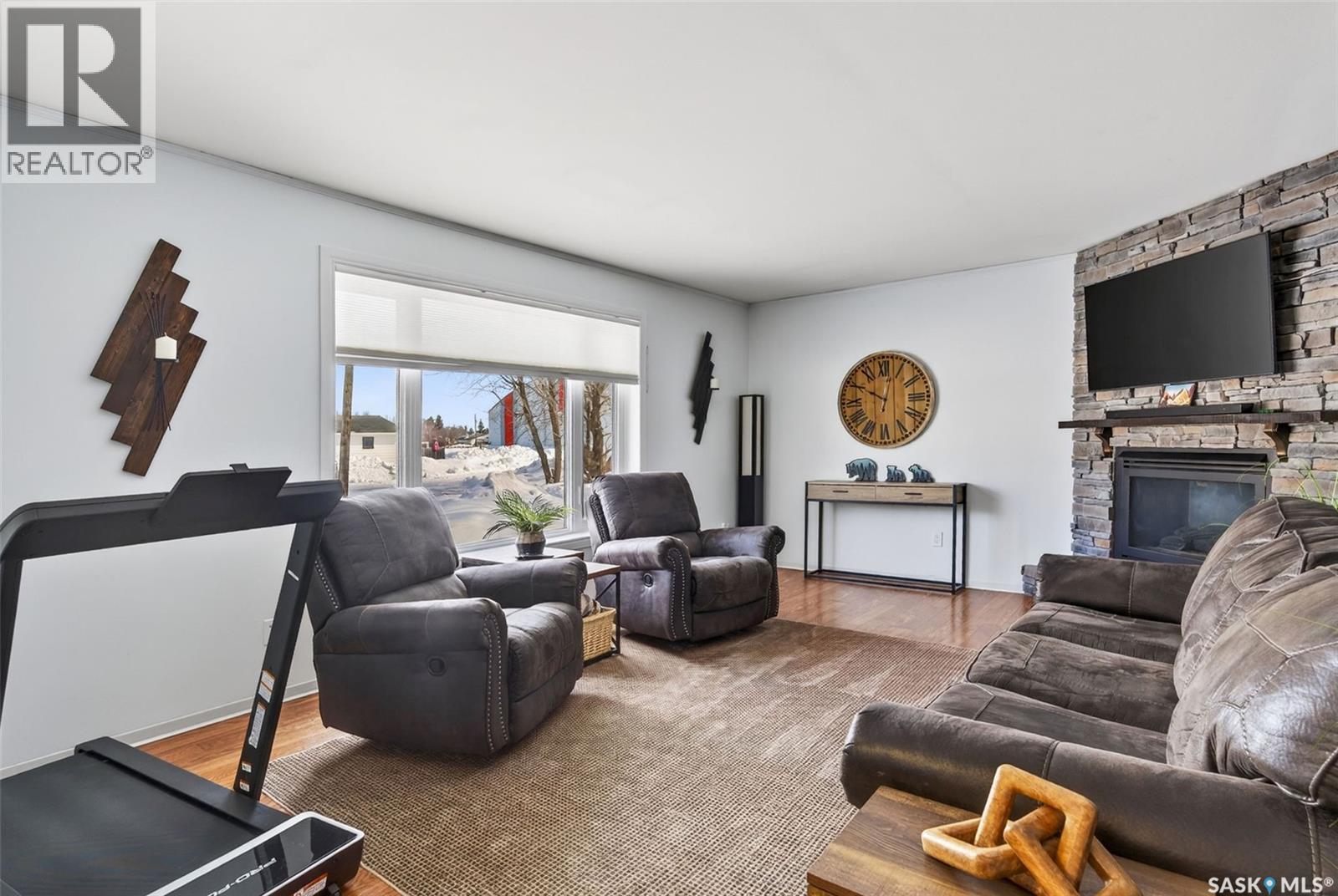 321 2nd Street S, Spalding, Saskatchewan  S0K 4C0 - Photo 27 - SK032478