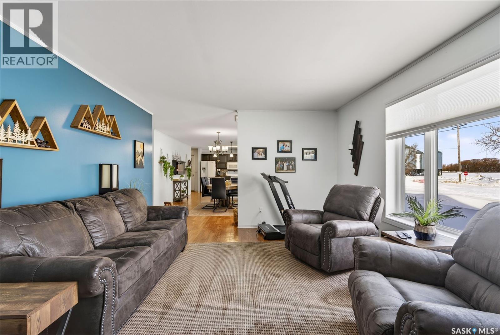 321 2nd Street S, Spalding, Saskatchewan  S0K 4C0 - Photo 28 - SK032478