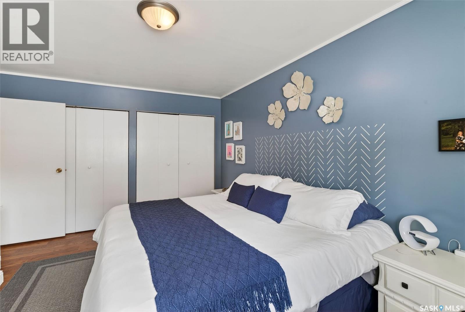 321 2nd Street S, Spalding, Saskatchewan  S0K 4C0 - Photo 29 - SK032478