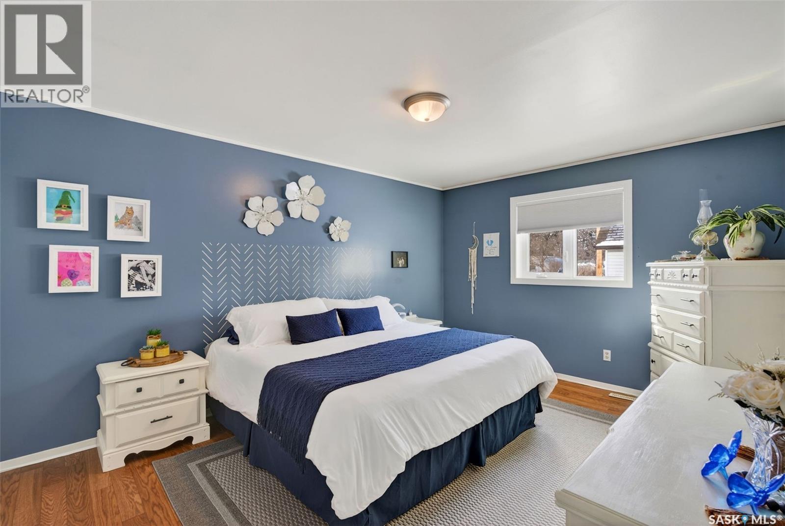 321 2nd Street S, Spalding, Saskatchewan  S0K 4C0 - Photo 30 - SK032478