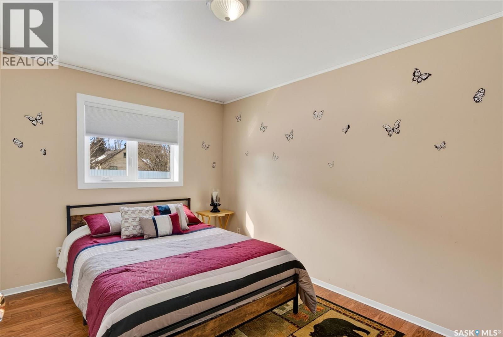 321 2nd Street S, Spalding, Saskatchewan  S0K 4C0 - Photo 31 - SK032478