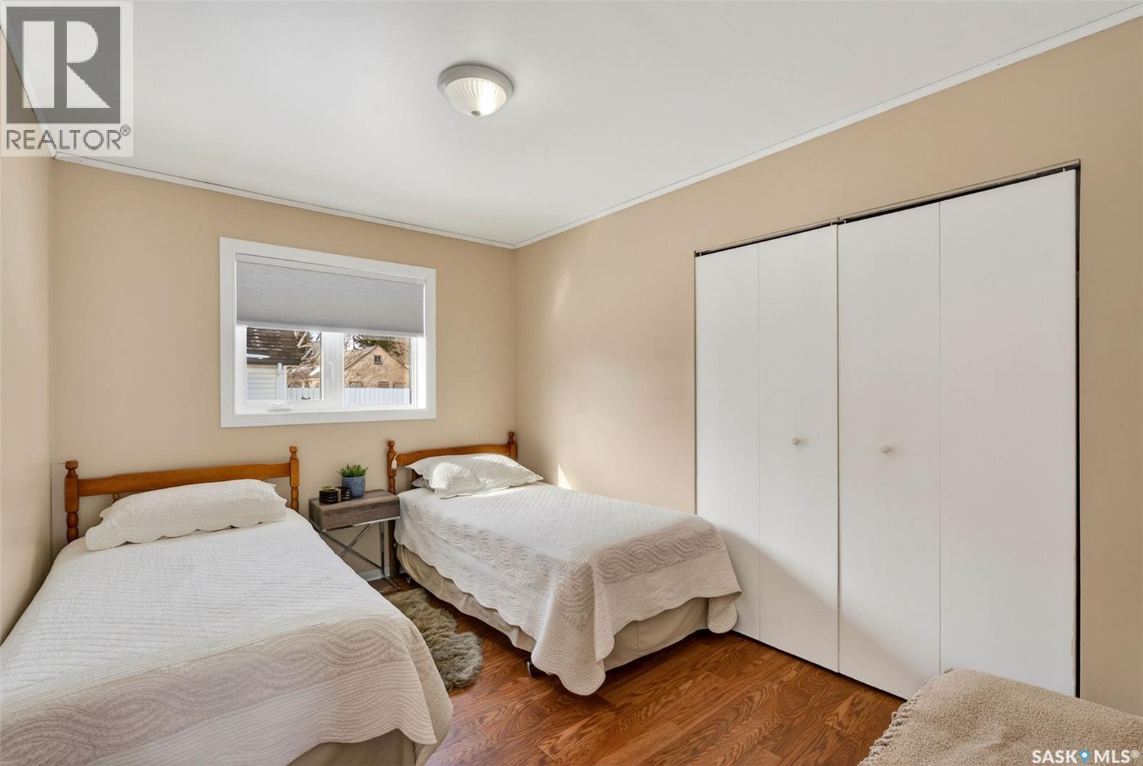 321 2nd Street S, Spalding, Saskatchewan  S0K 4C0 - Photo 32 - SK032478