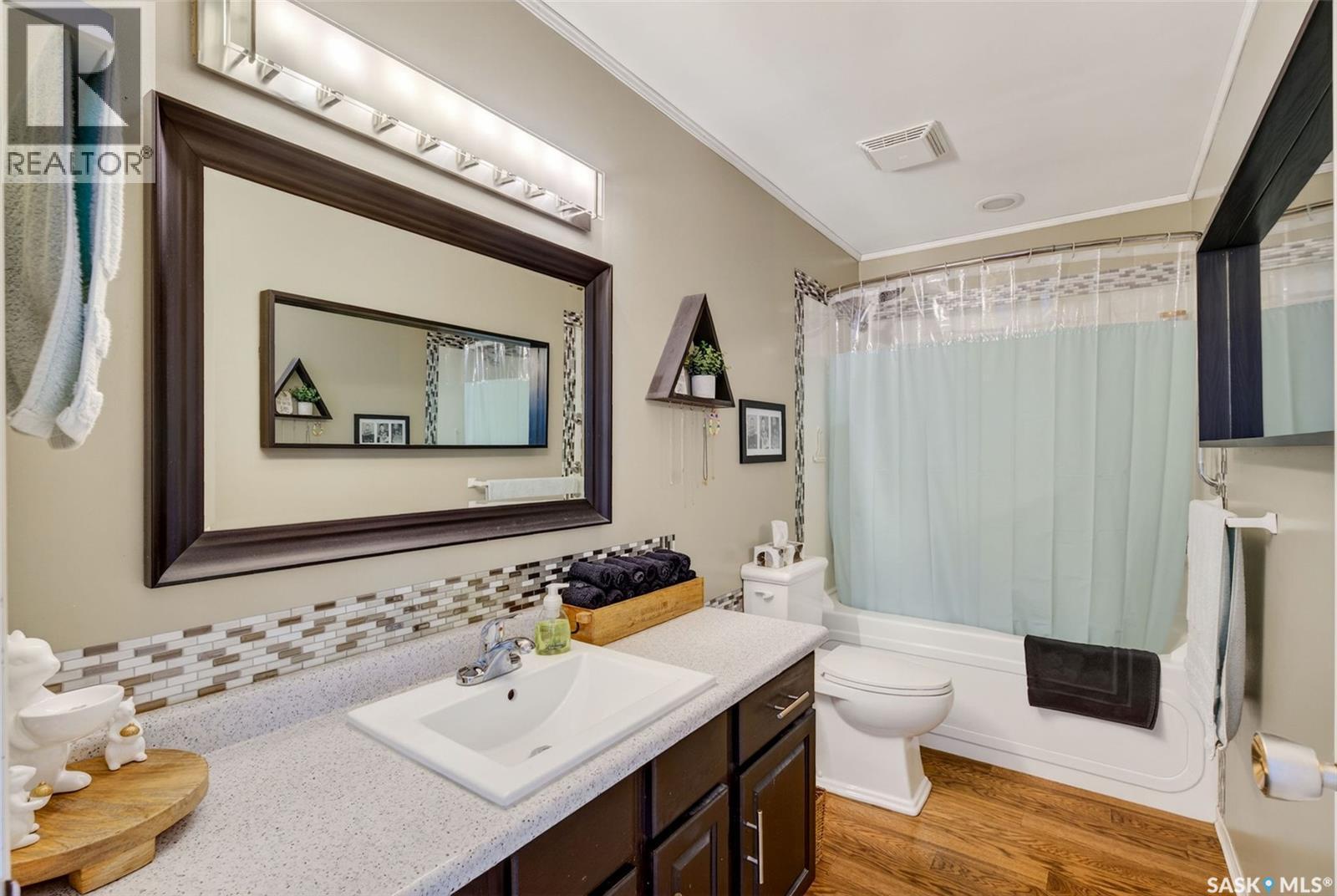 321 2nd Street S, Spalding, Saskatchewan  S0K 4C0 - Photo 33 - SK032478