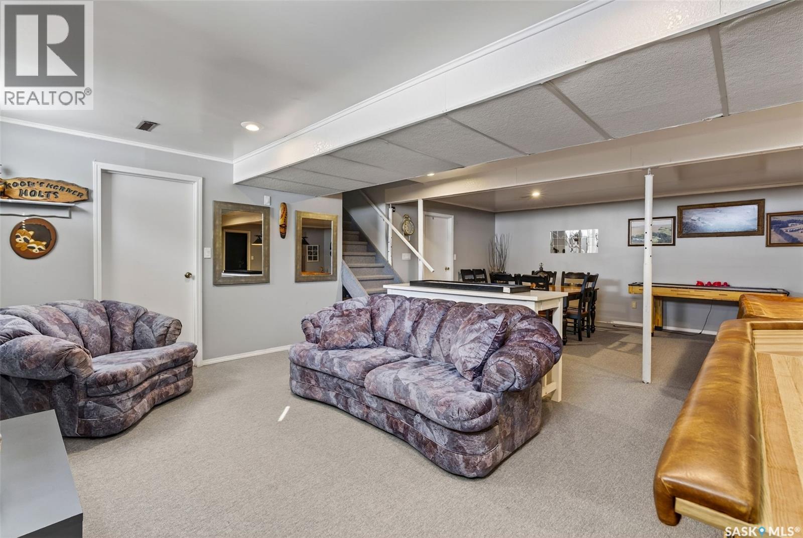 321 2nd Street S, Spalding, Saskatchewan  S0K 4C0 - Photo 34 - SK032478