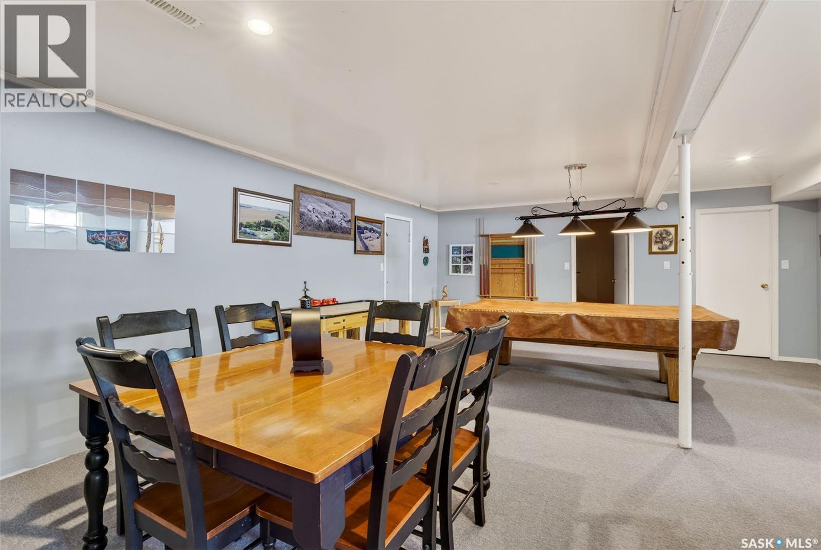 321 2nd Street S, Spalding, Saskatchewan  S0K 4C0 - Photo 36 - SK032478