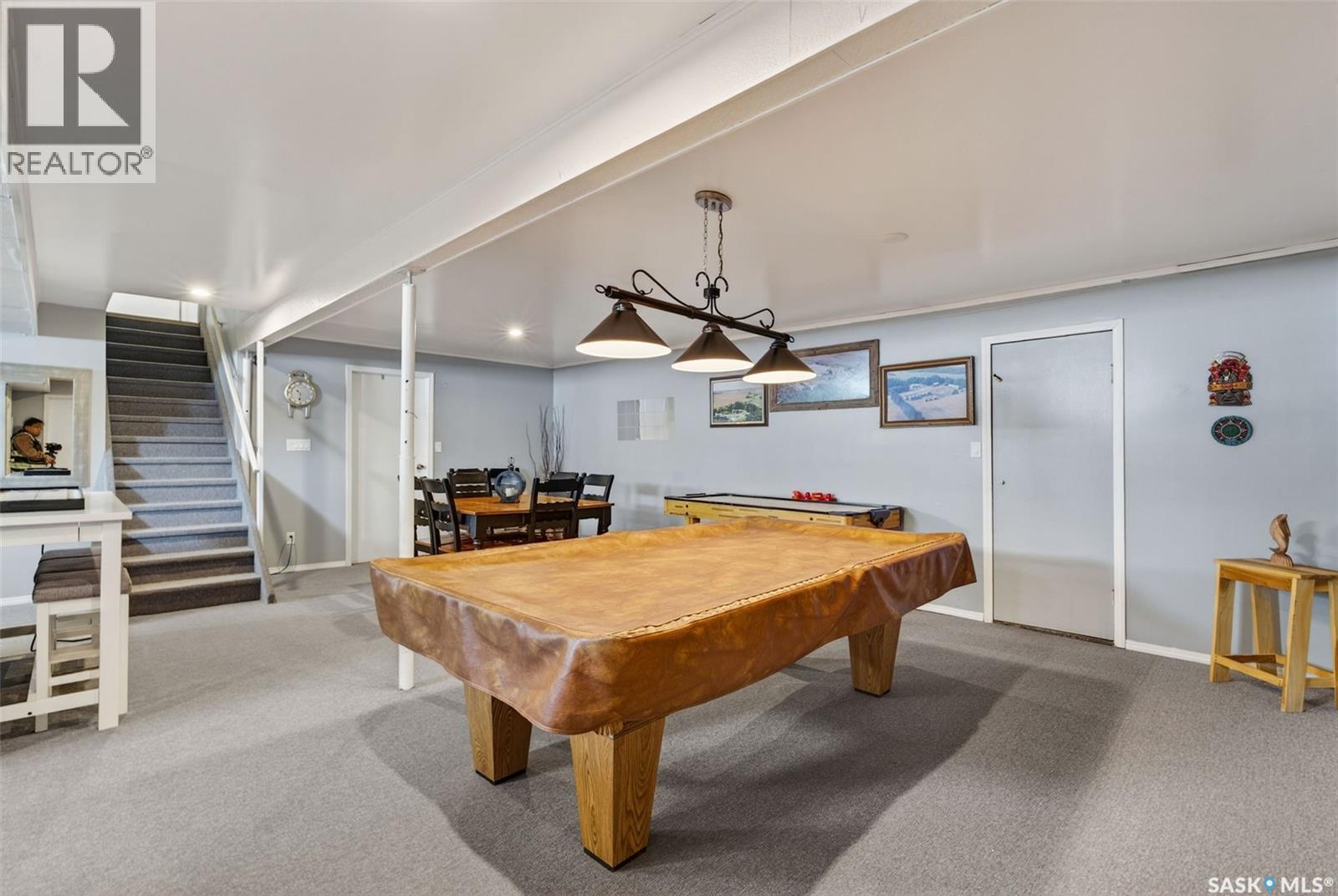 321 2nd Street S, Spalding, Saskatchewan  S0K 4C0 - Photo 37 - SK032478