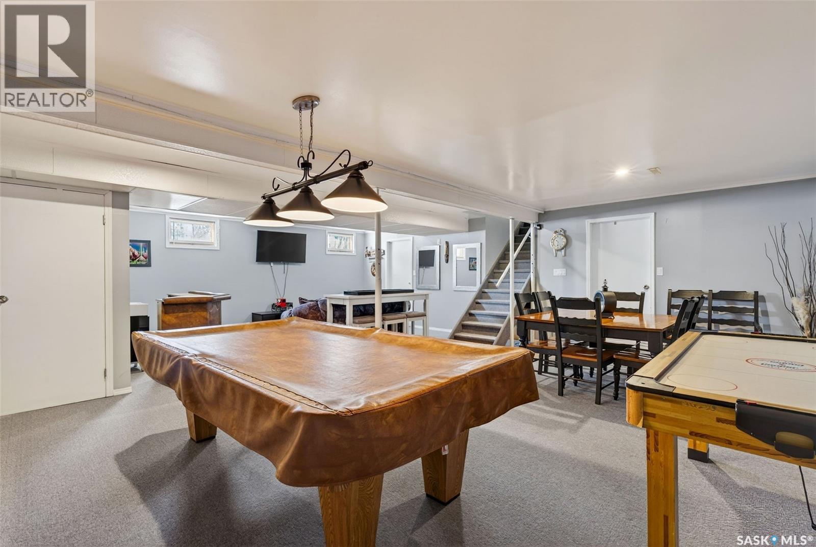 321 2nd Street S, Spalding, Saskatchewan  S0K 4C0 - Photo 38 - SK032478