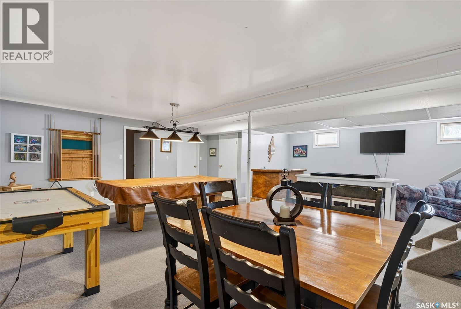 321 2nd Street S, Spalding, Saskatchewan  S0K 4C0 - Photo 39 - SK032478