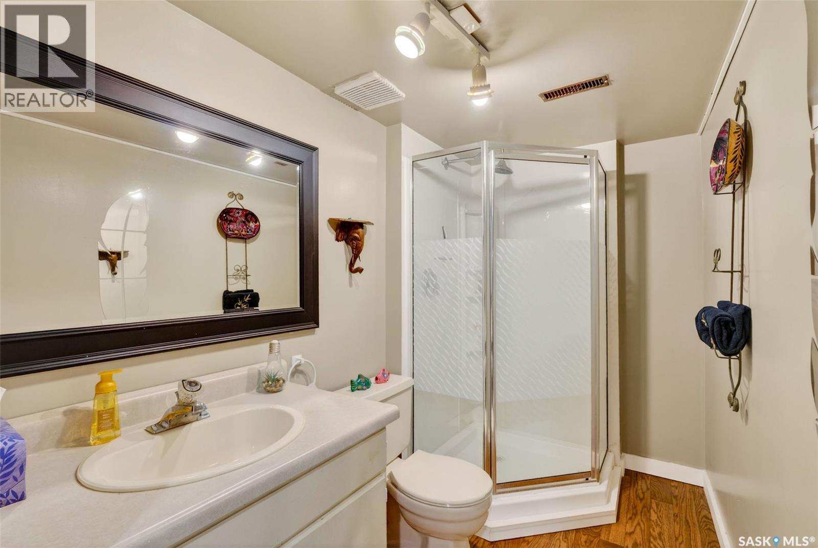 321 2nd Street S, Spalding, Saskatchewan  S0K 4C0 - Photo 40 - SK032478