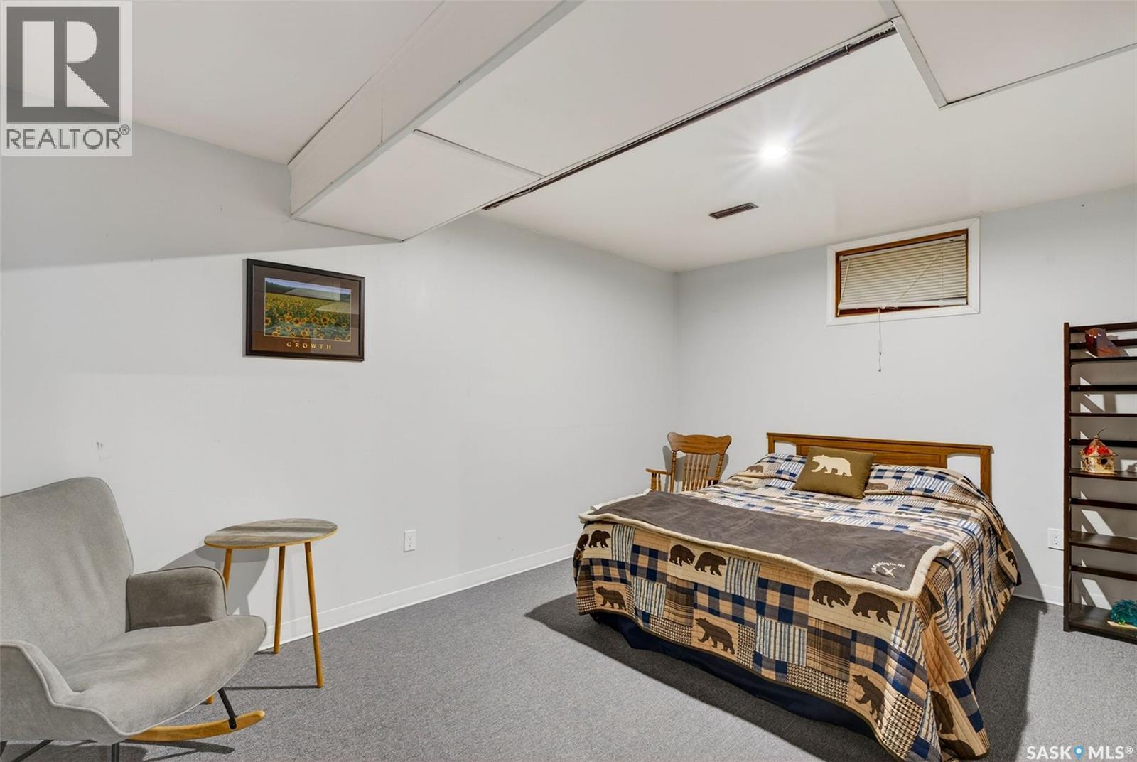 321 2nd Street S, Spalding, Saskatchewan  S0K 4C0 - Photo 41 - SK032478