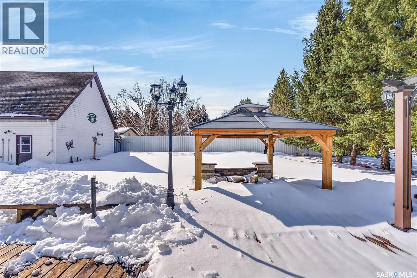 321 2nd Street S, Spalding, Saskatchewan  S0K 4C0 - Photo 7 - SK032478