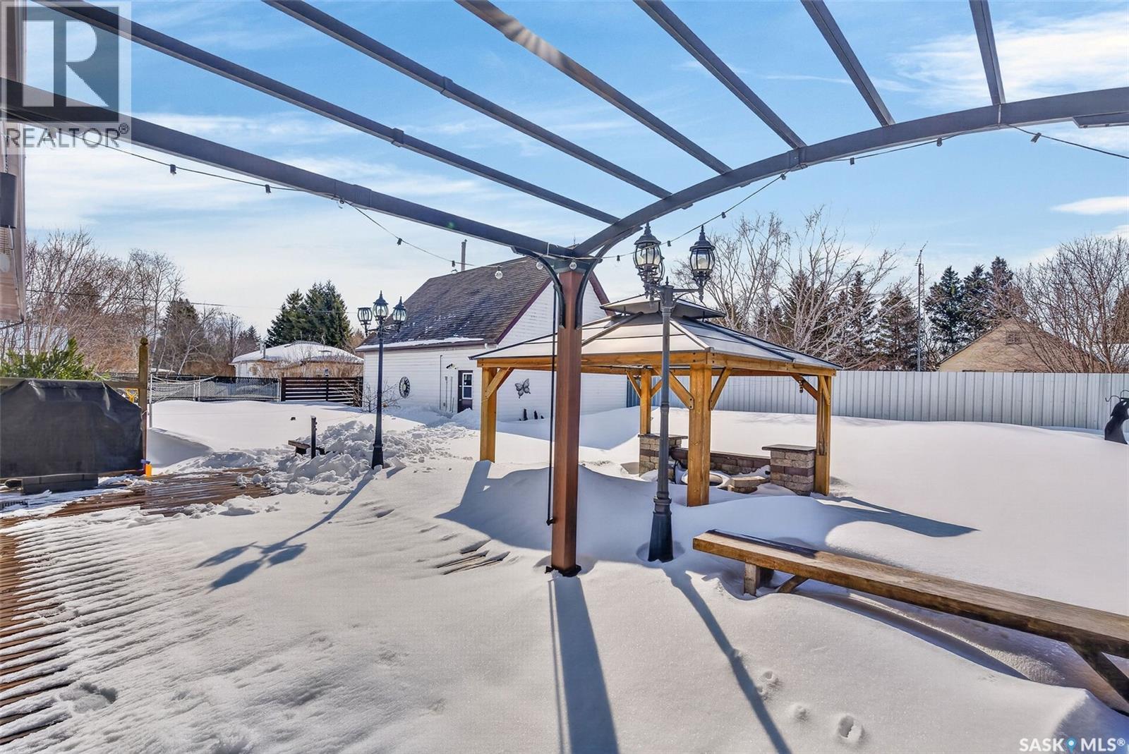 321 2nd Street S, Spalding, Saskatchewan  S0K 4C0 - Photo 8 - SK032478