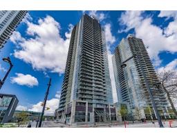 809 9981 WHALLEY BOULEVARD, Surrey, British Columbia