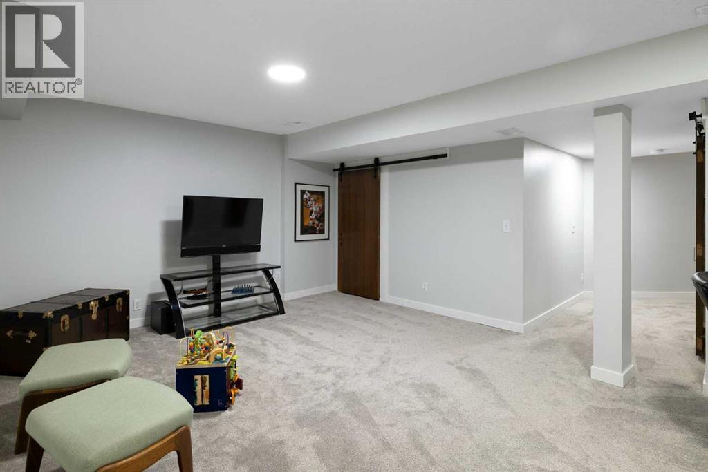 316 Mt Brewster Circle SE, Calgary, Alberta  T2Z 3J2 - Photo 28 - A2296159