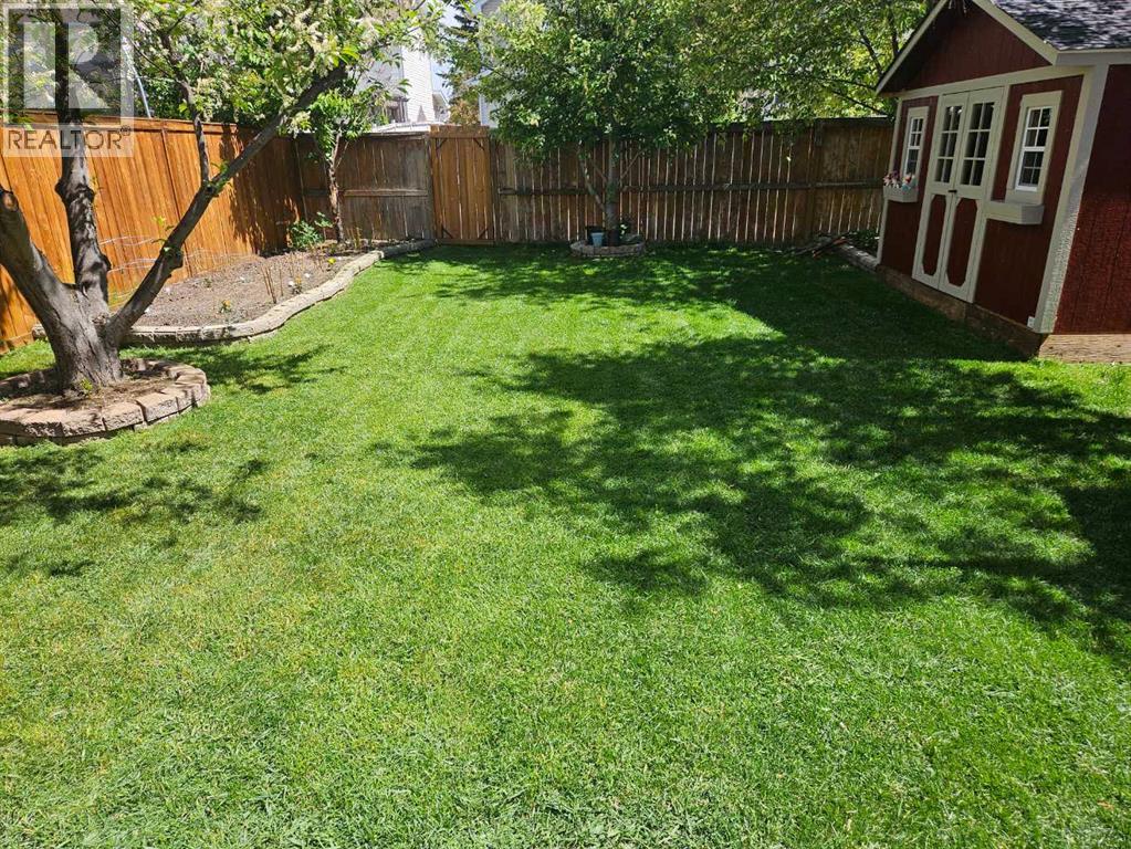 316 Mt Brewster Circle SE, Calgary, Alberta  T2Z 3J2 - Photo 32 - A2296159