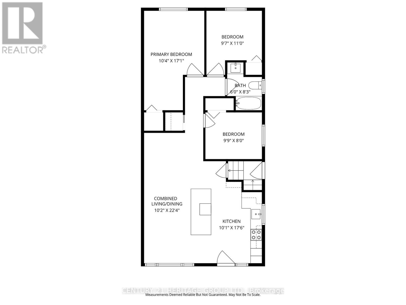 69 Marlin Court, Newmarket, Ontario  L3Y 2W7 - Photo 34 - N12984784